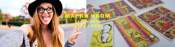 МДПВ Навашино