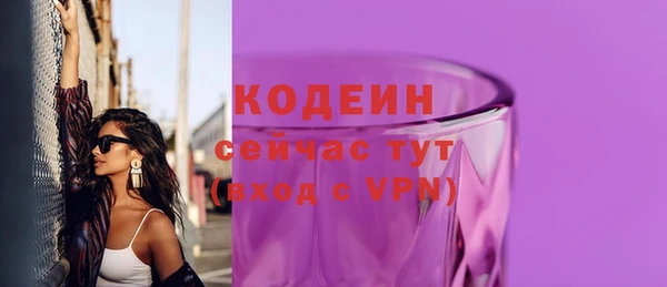 прущий лед Михайлов