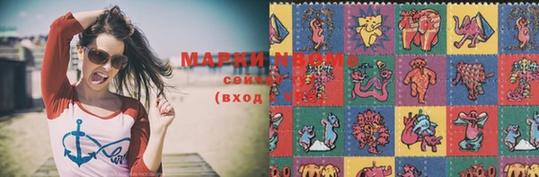 прущий лед Михайлов