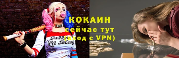 прущий лед Михайлов