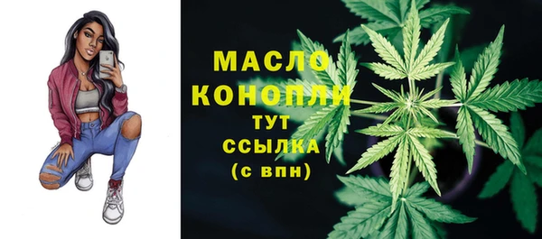 МДПВ Навашино